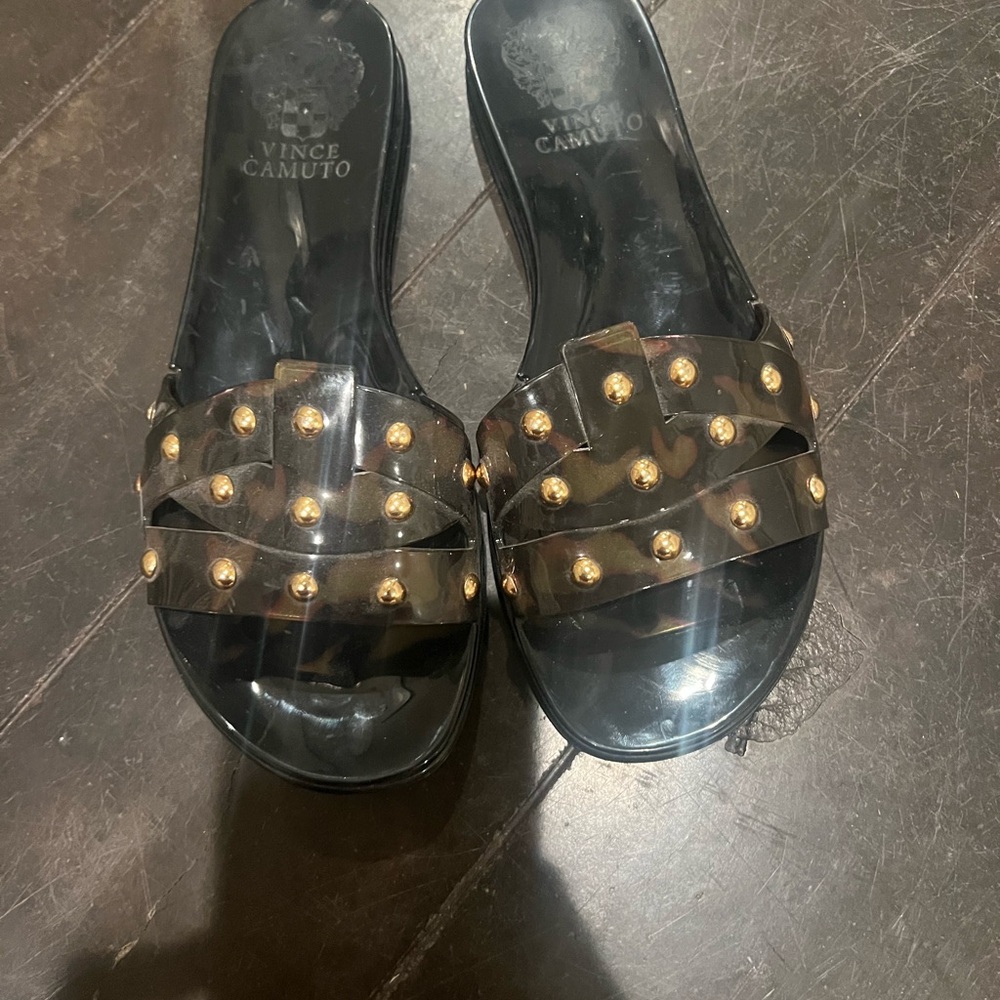 Vince camuto sandal